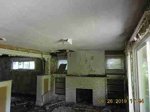 12754 Marlowe (13)_m.jpg